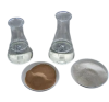 Polycarboxylate ether resin